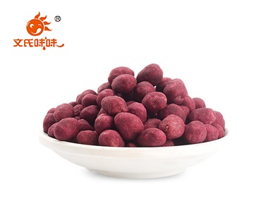 小零食撬動(dòng)近萬(wàn)億大市場(chǎng)，線(xiàn)下線(xiàn)上搶商機